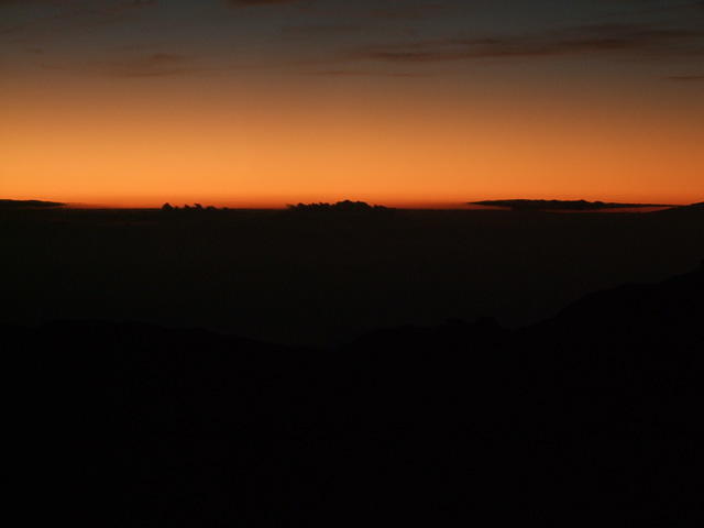 Sunrise 3