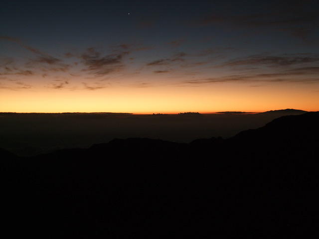 Sunrise 2