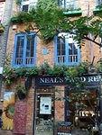 Neal's Yard