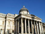 National Gallery, London