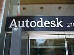 Autodesk