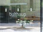 Bulthaup?
